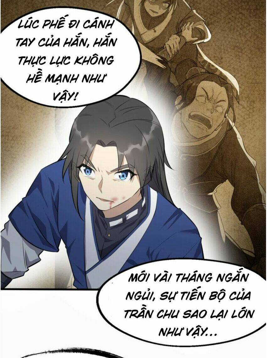 Trang 48