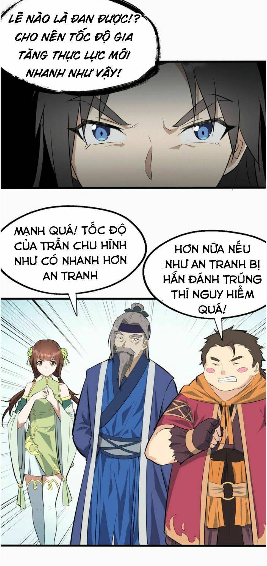Trang 49