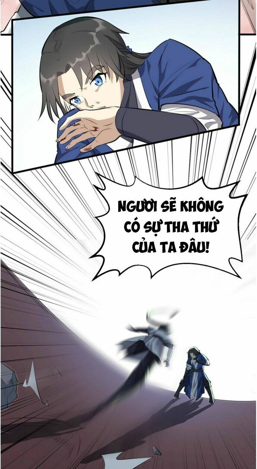Trang 51
