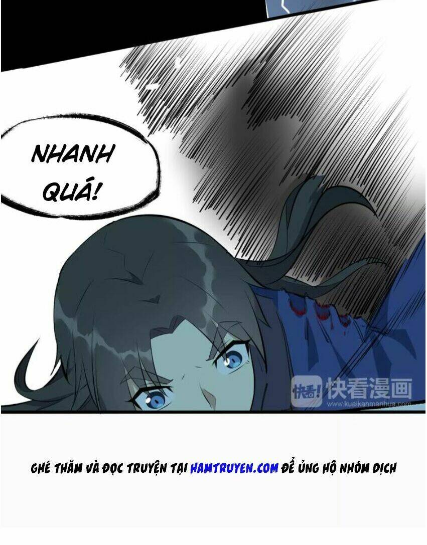 Trang 53