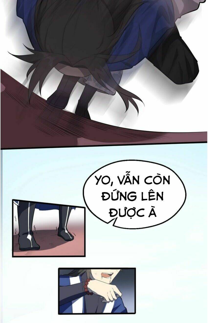Trang 55