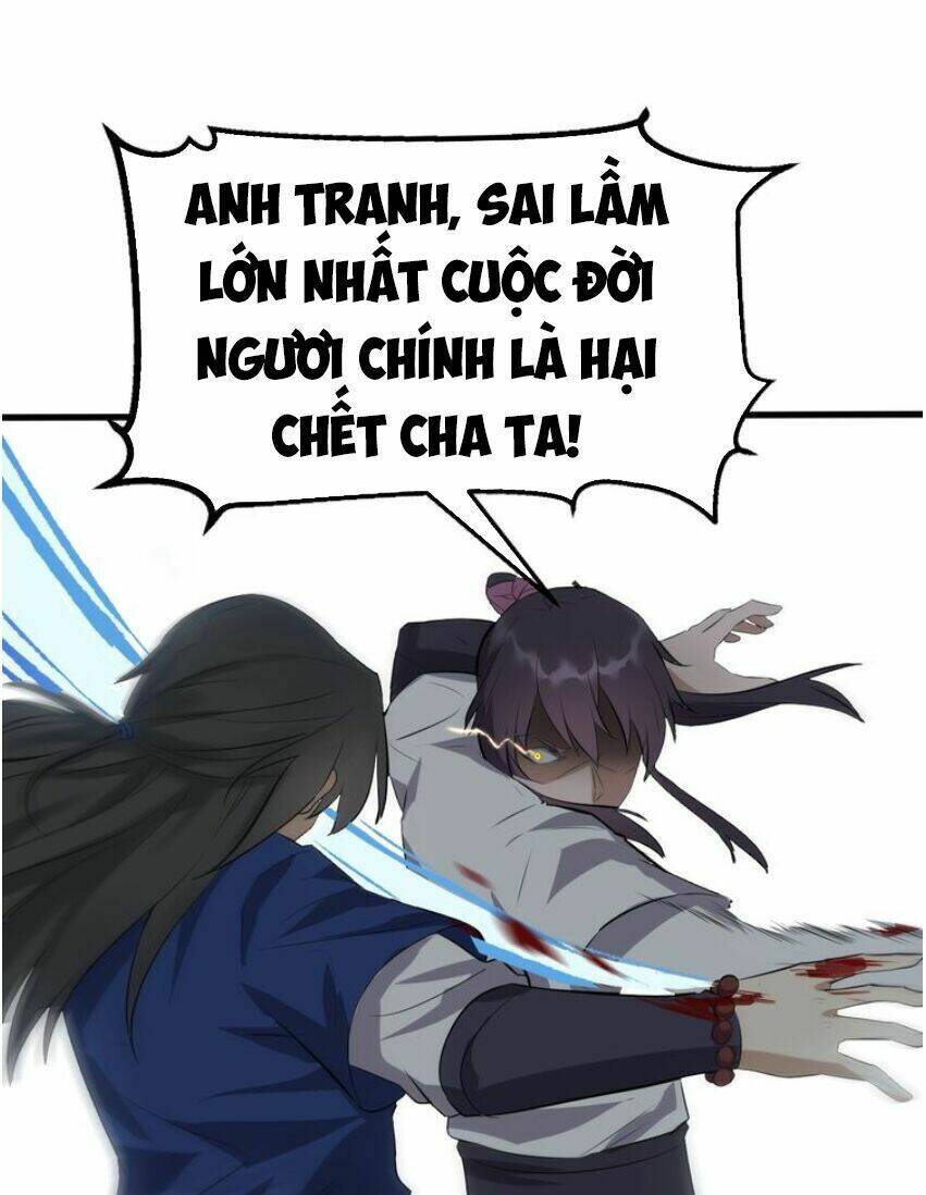 Trang 60