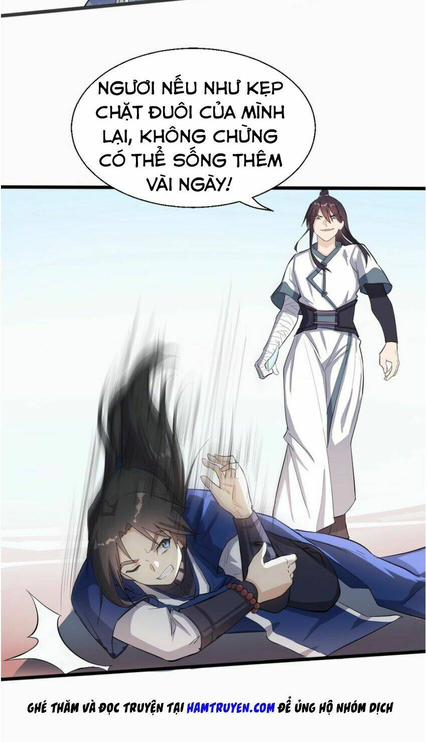 Trang 2