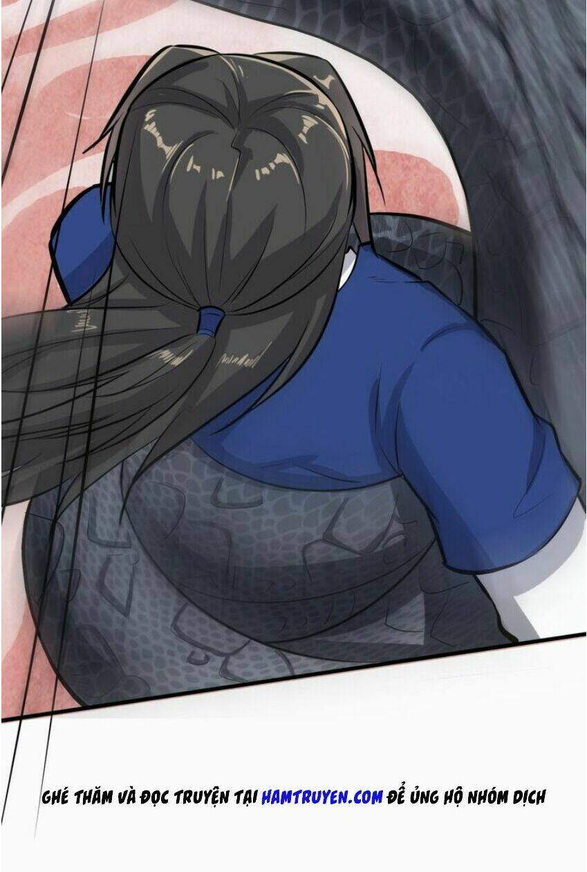 Trang 27