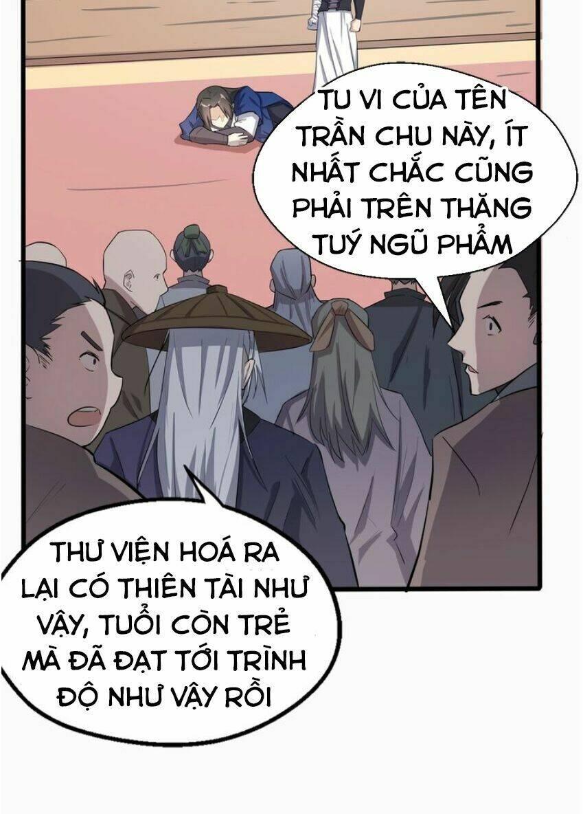 Trang 4