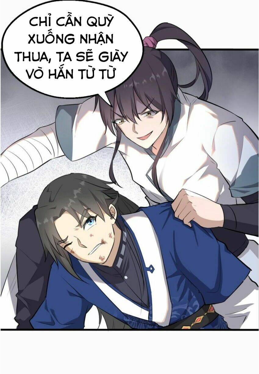 Trang 8