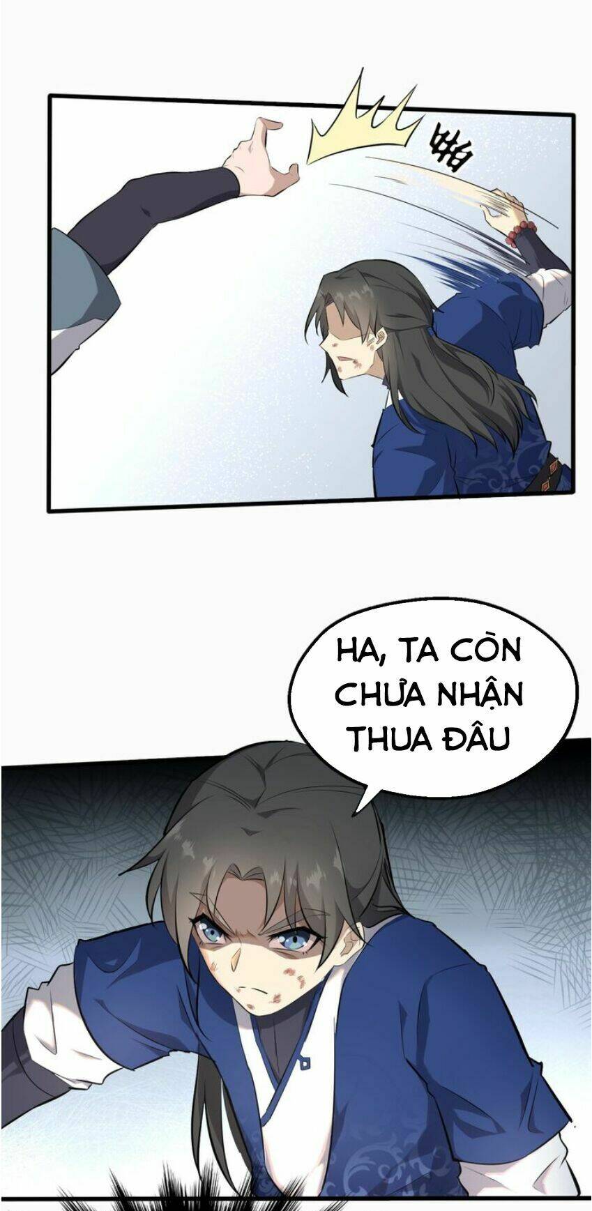 Trang 9