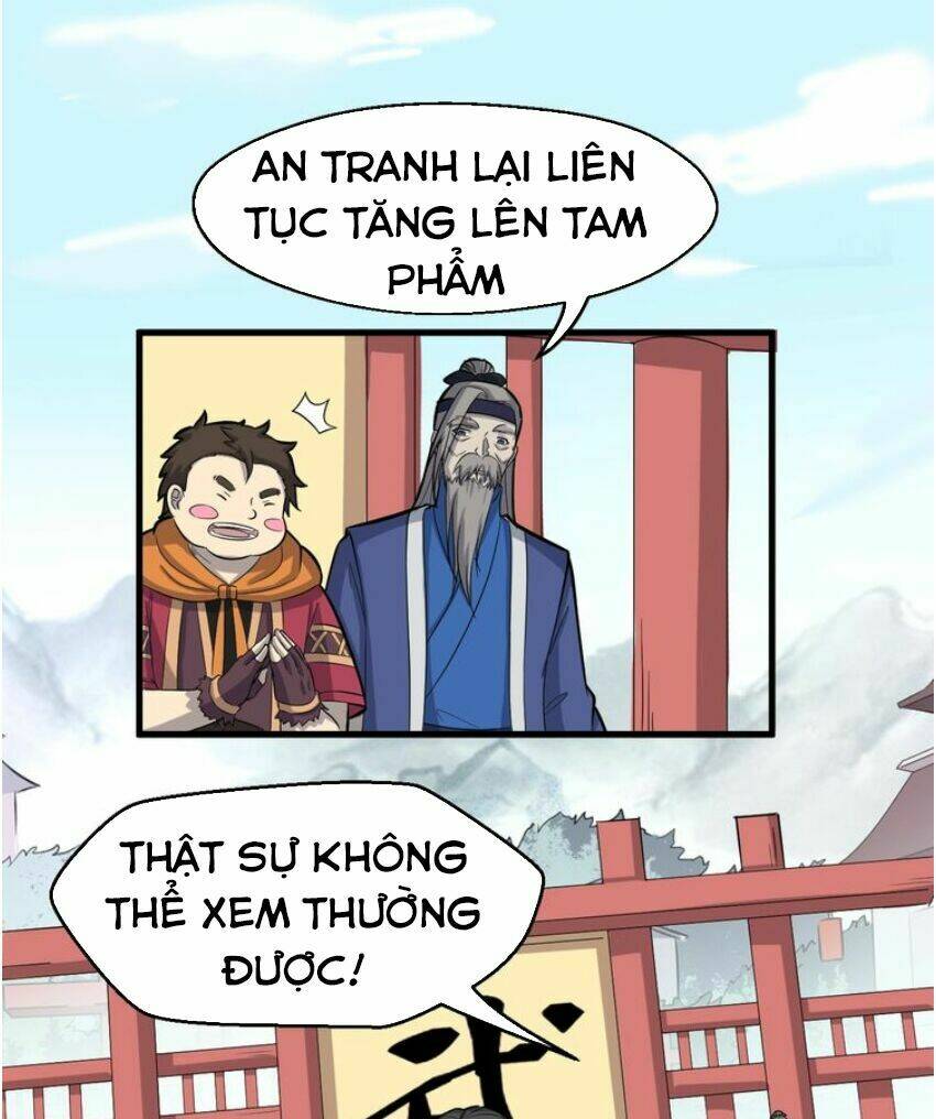 Chương 33 - Trang 11