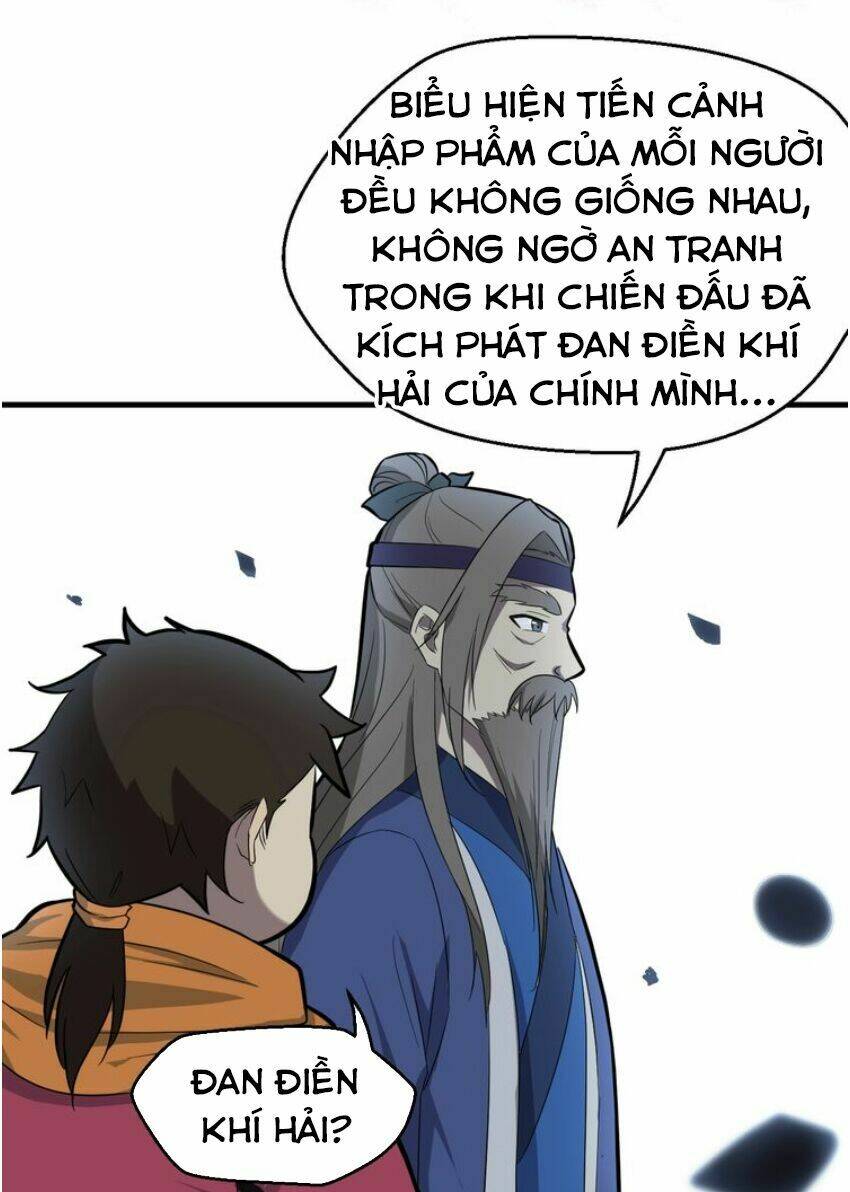 Chương 33 - Trang 3