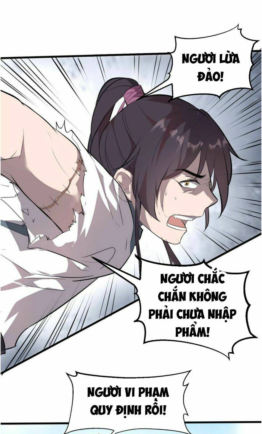 Chương 33 - Trang 21