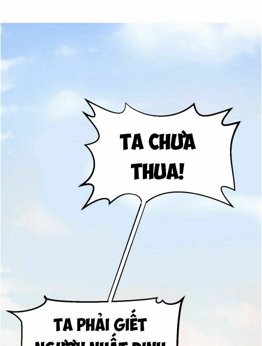Chương 33 - Trang 26