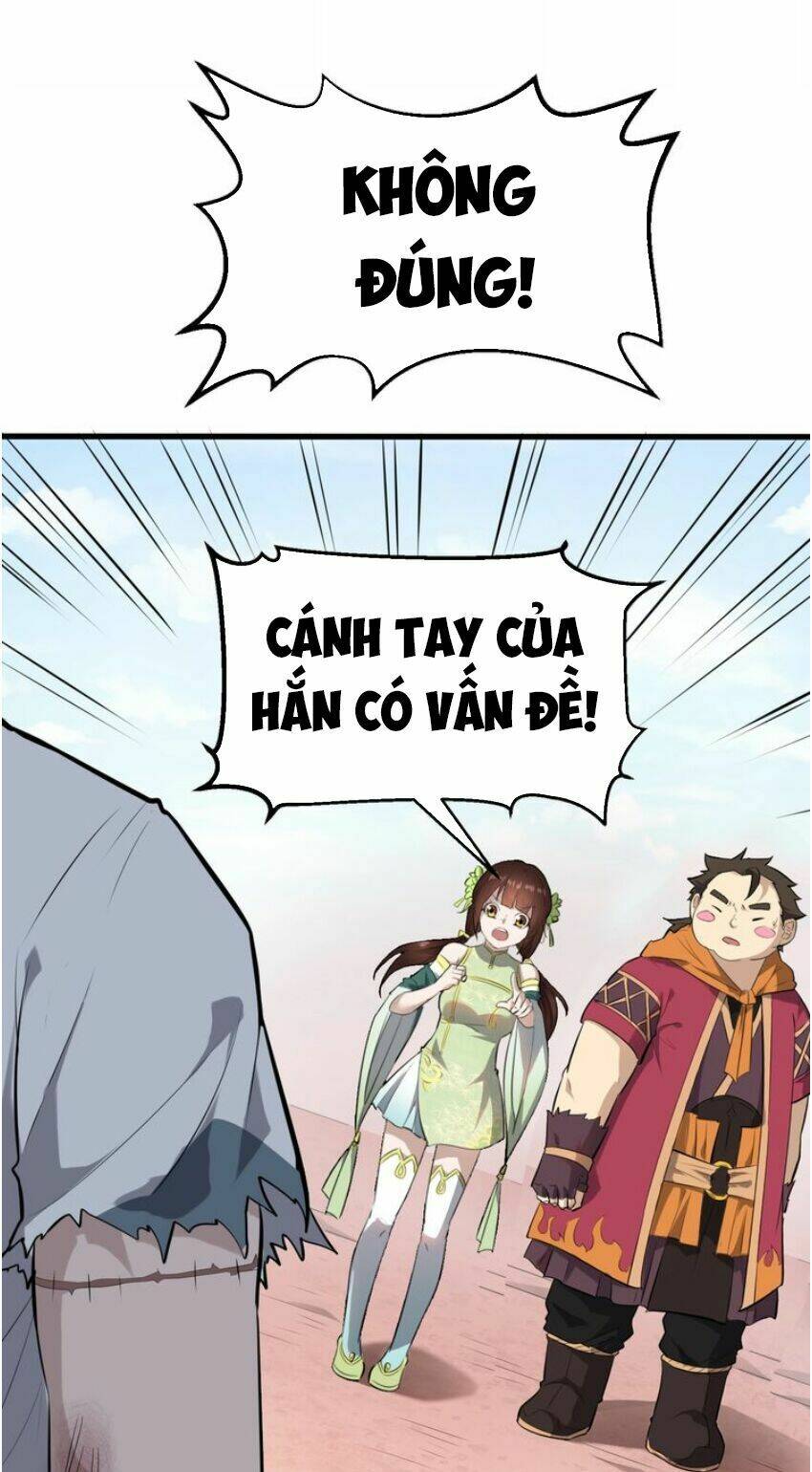 Chương 33 - Trang 30
