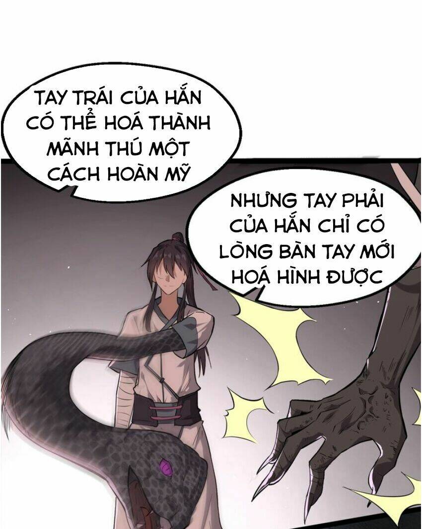 Chương 33 - Trang 34
