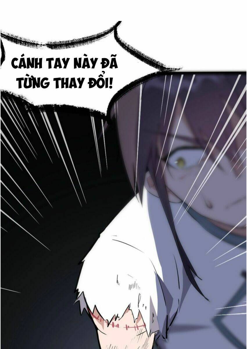 Chương 33 - Trang 38