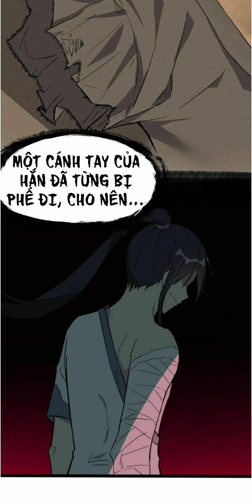 Chương 33 - Trang 42