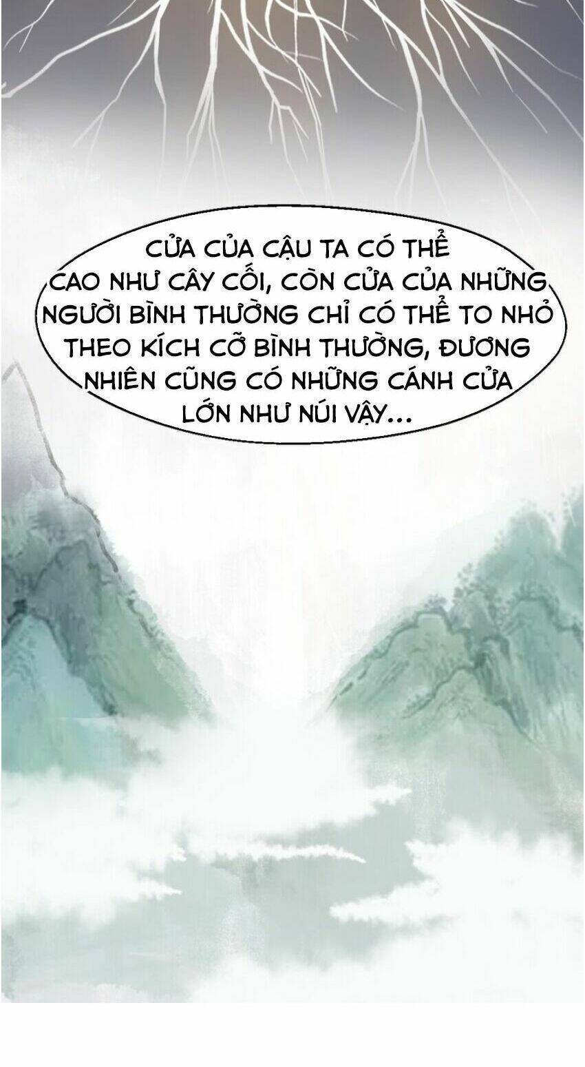 Chương 33 - Trang 8