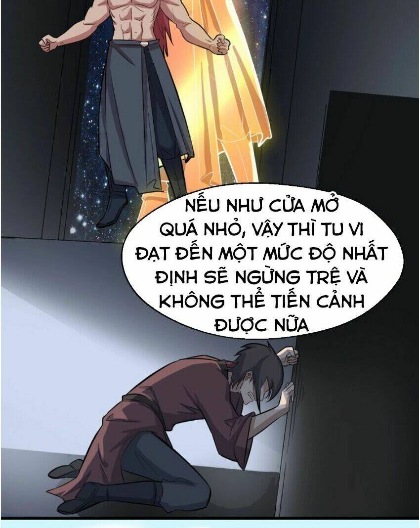 Chương 33 - Trang 10