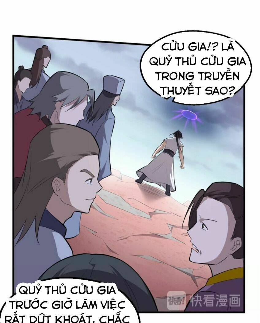 Chương 34 - Trang 11