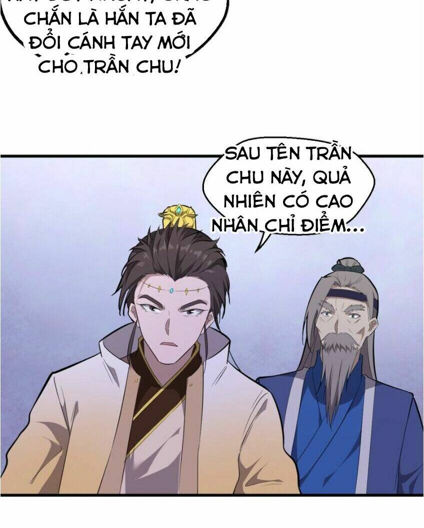 Chương 34 - Trang 12
