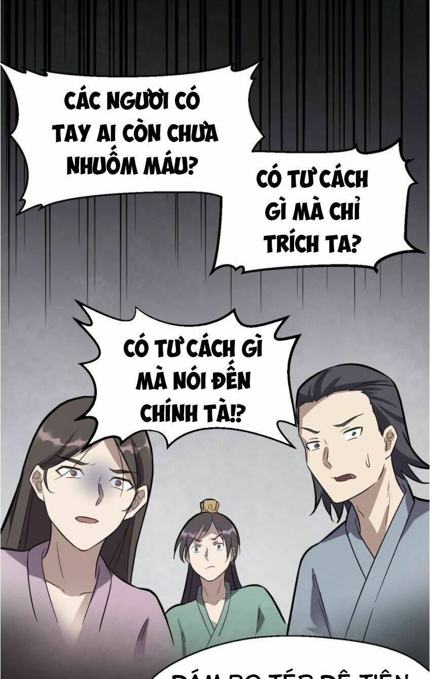 Chương 34 - Trang 5