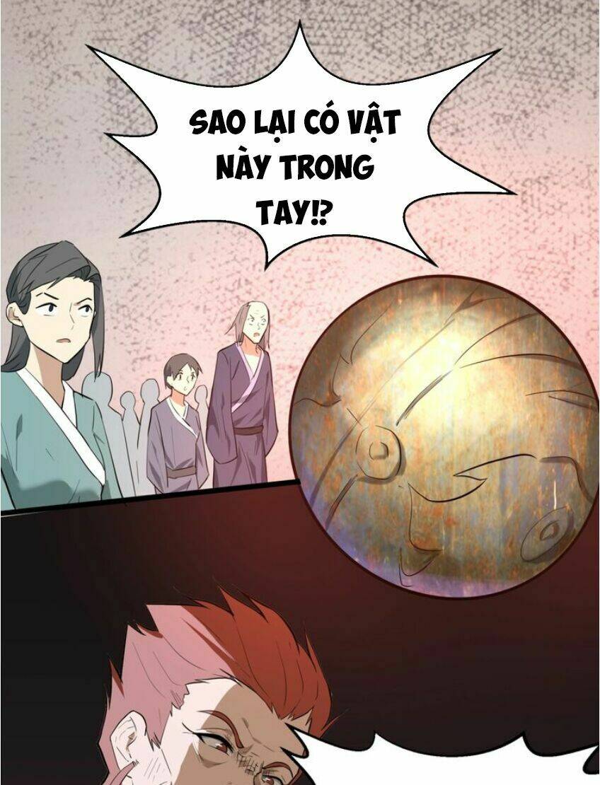 Chương 34 - Trang 43