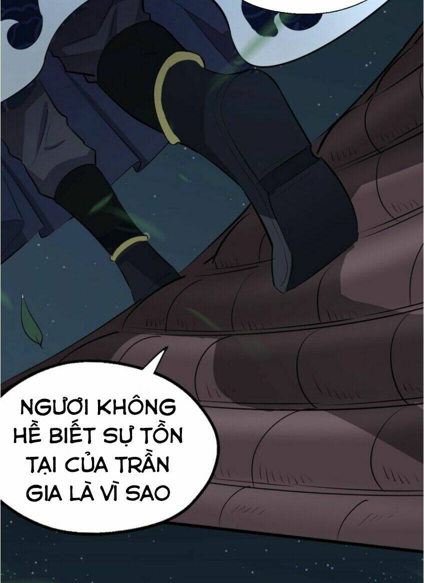 Chương 34 - Trang 60