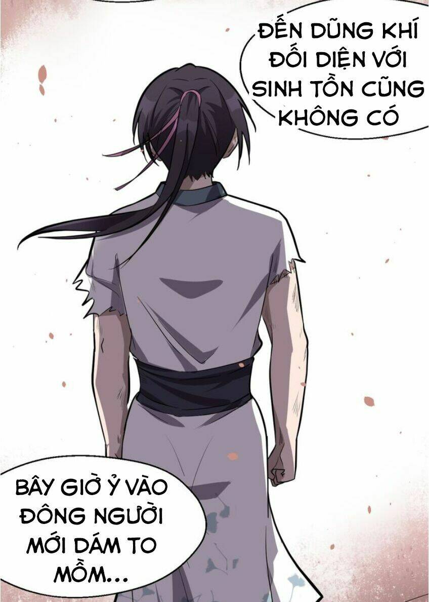 Chương 34 - Trang 7