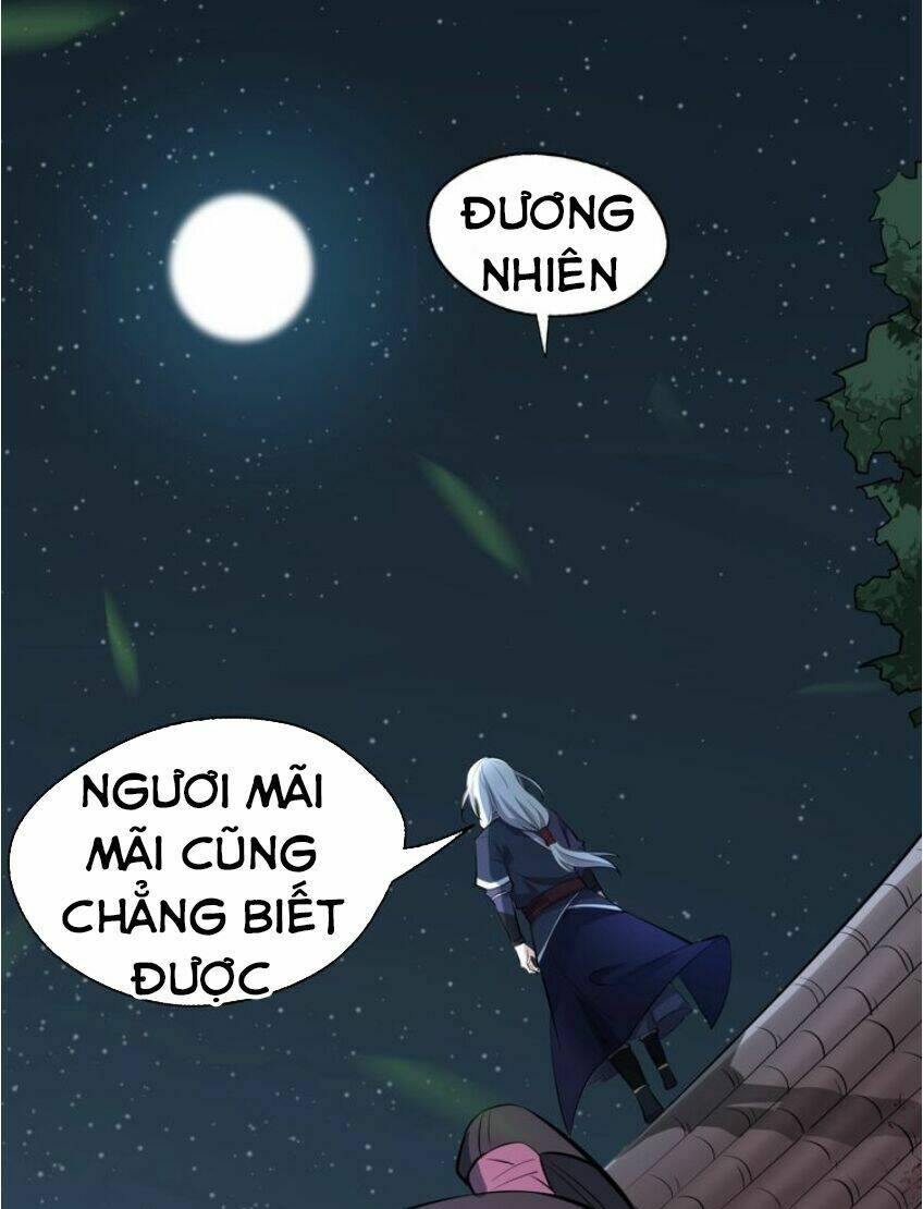 Chương 34 - Trang 61