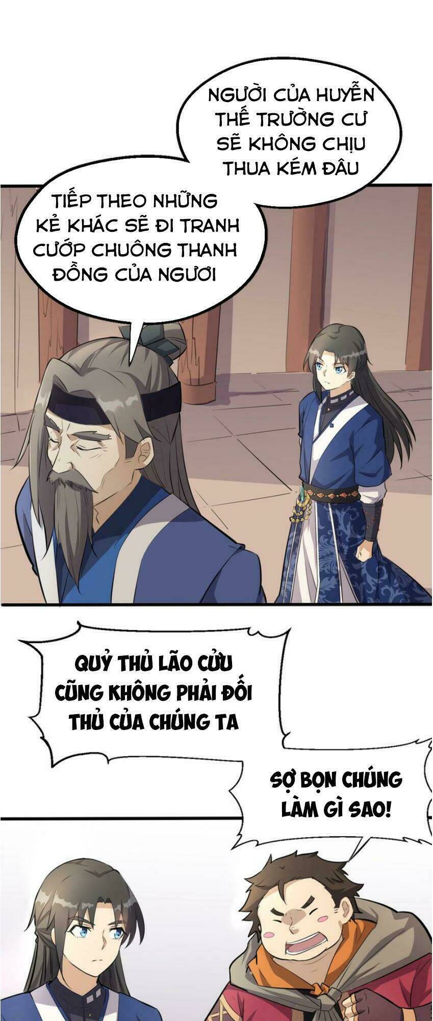 Trang 10