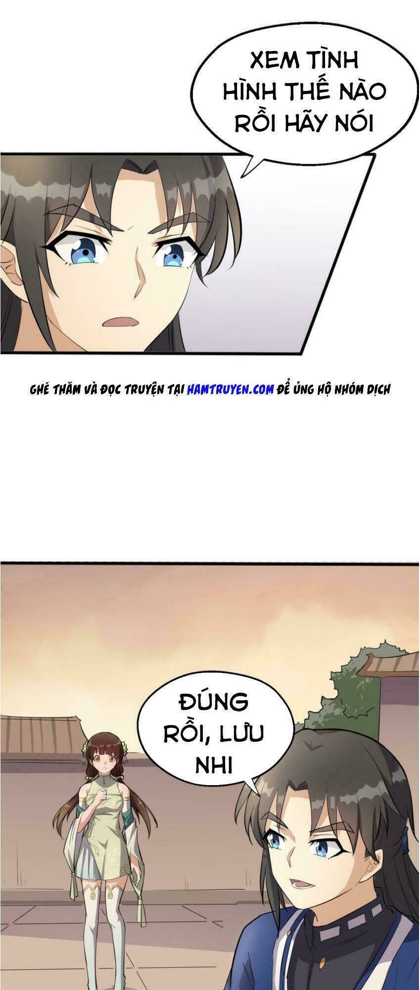 Trang 12