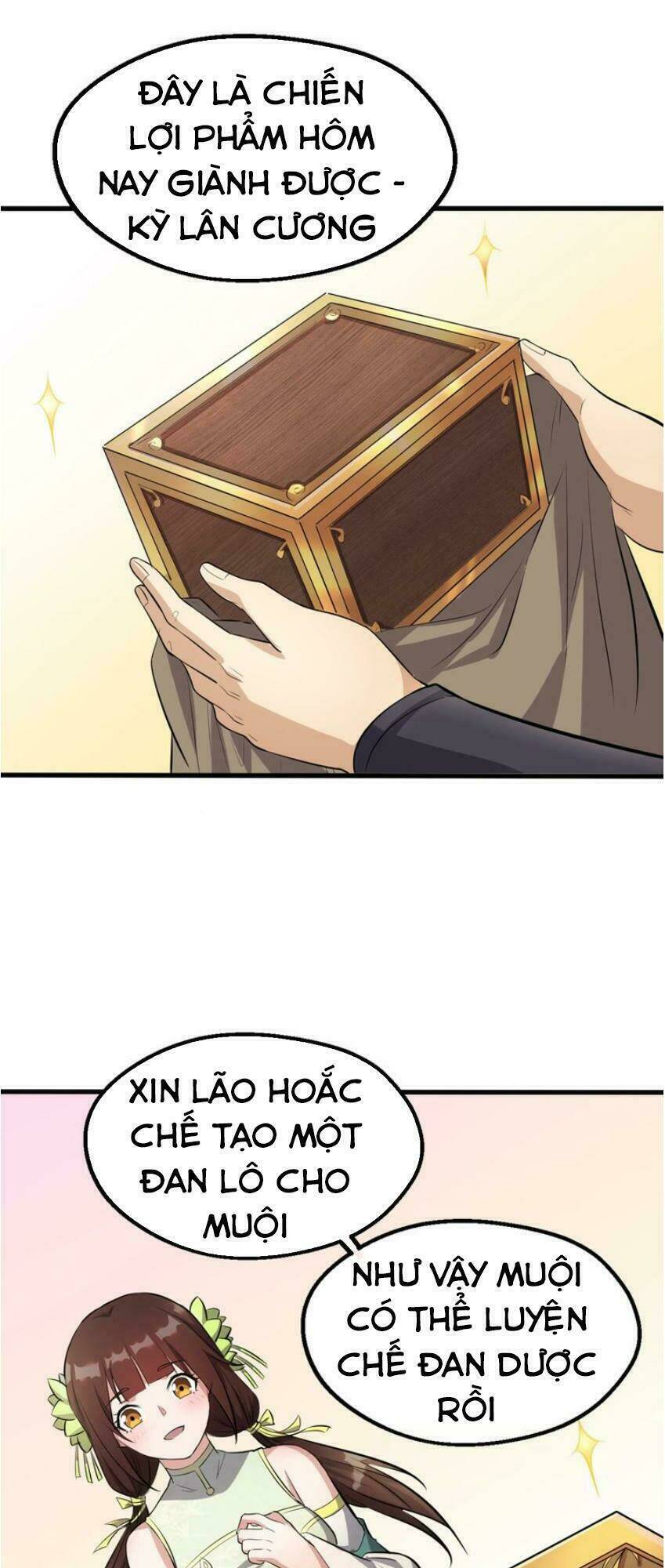 Trang 14