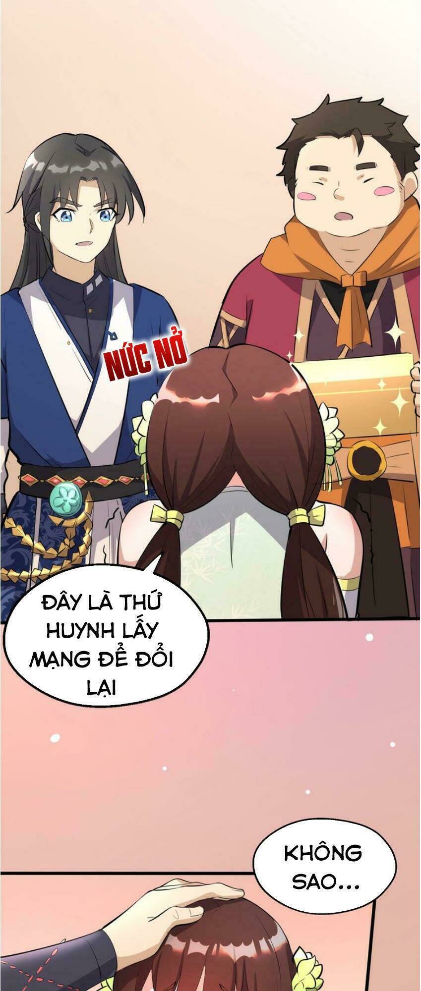 Trang 18