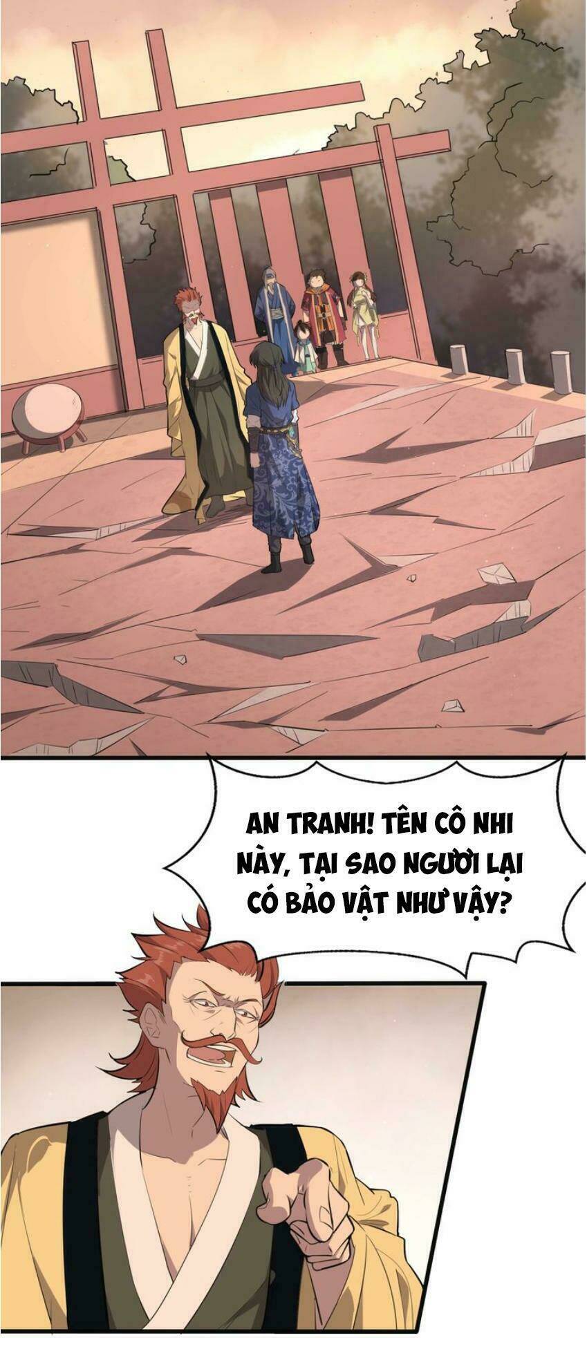 Trang 2