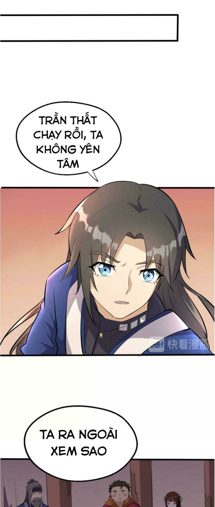 Trang 22