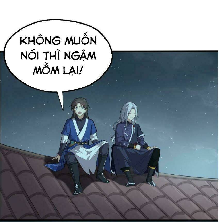 Trang 28