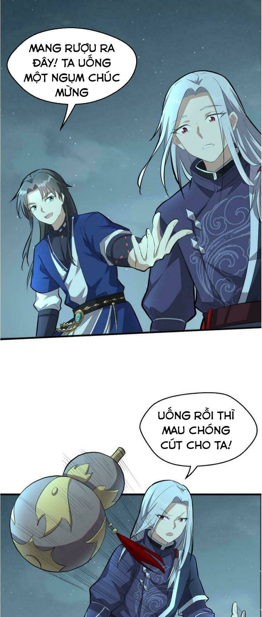 Trang 33