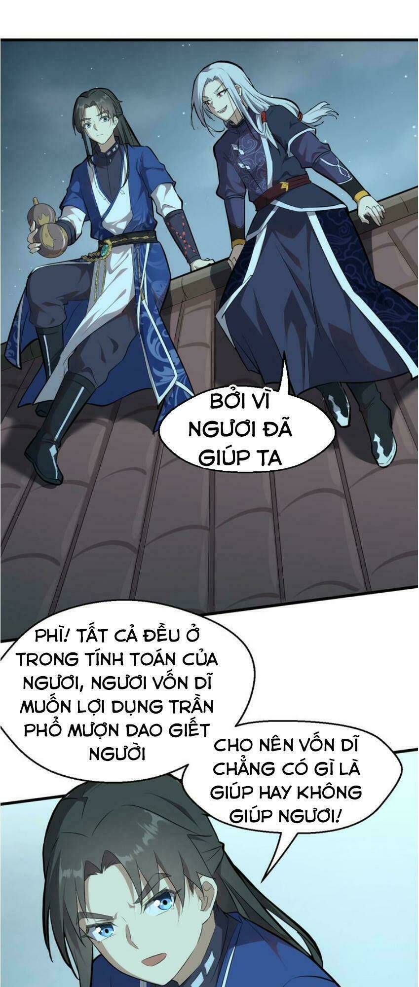Trang 38