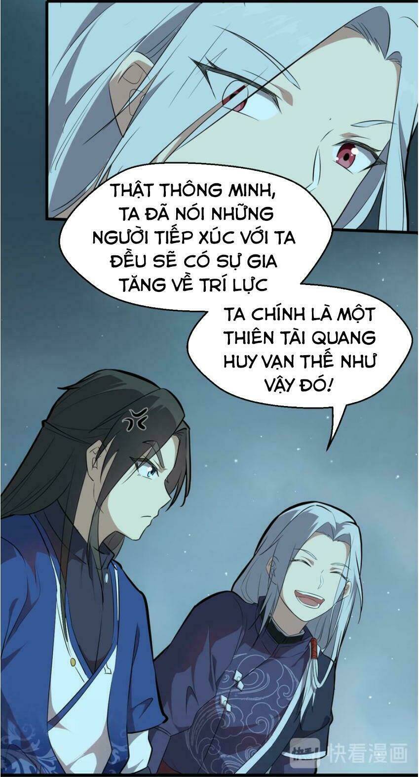 Trang 40