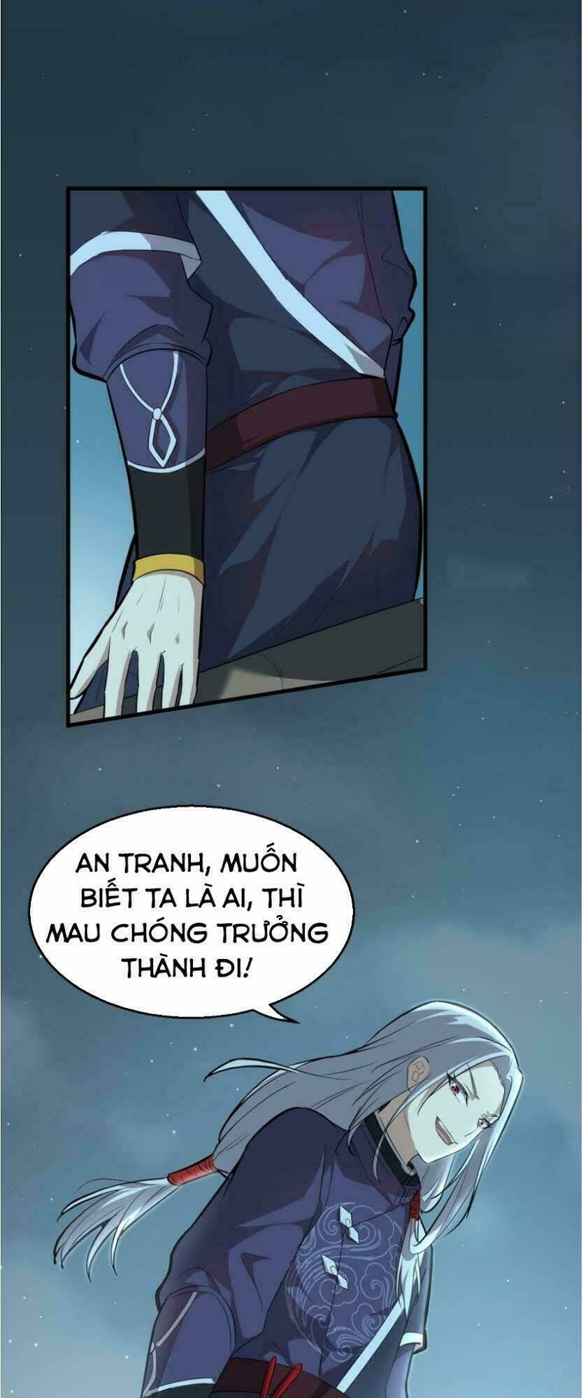 Trang 41