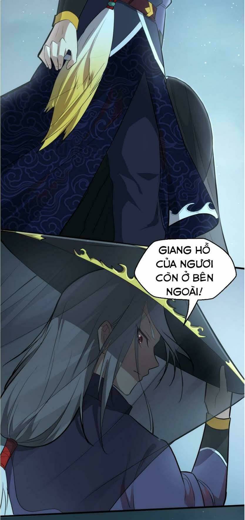 Trang 42