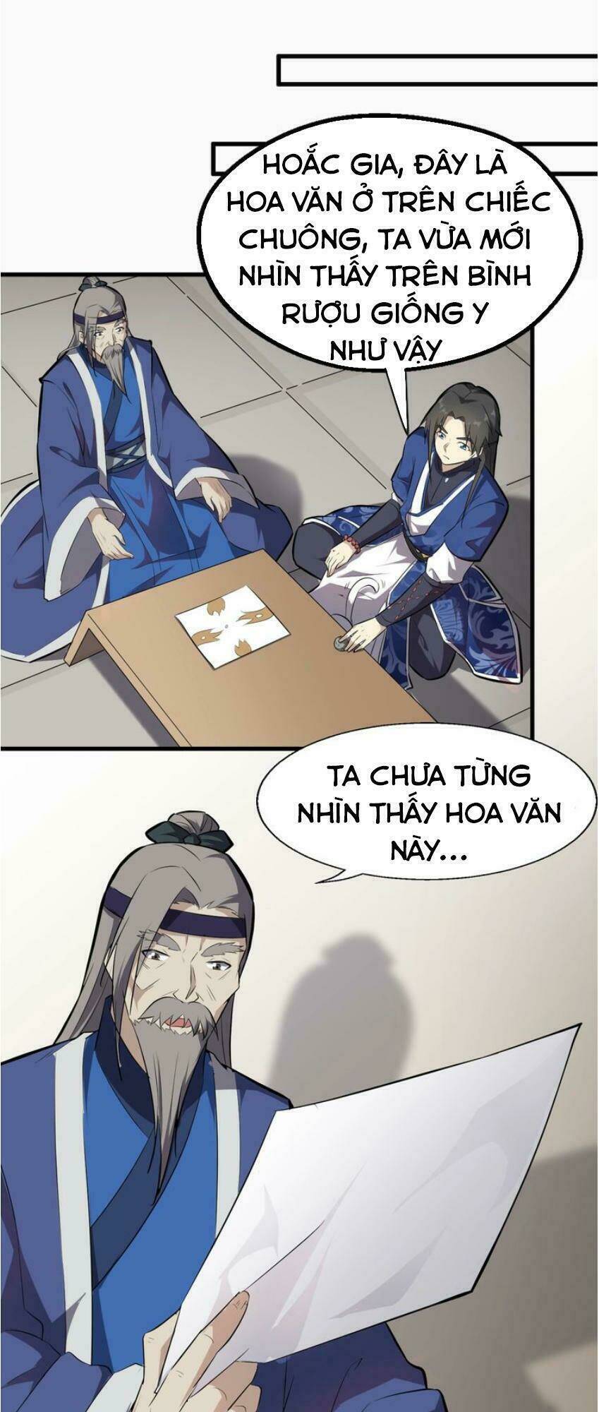 Trang 44