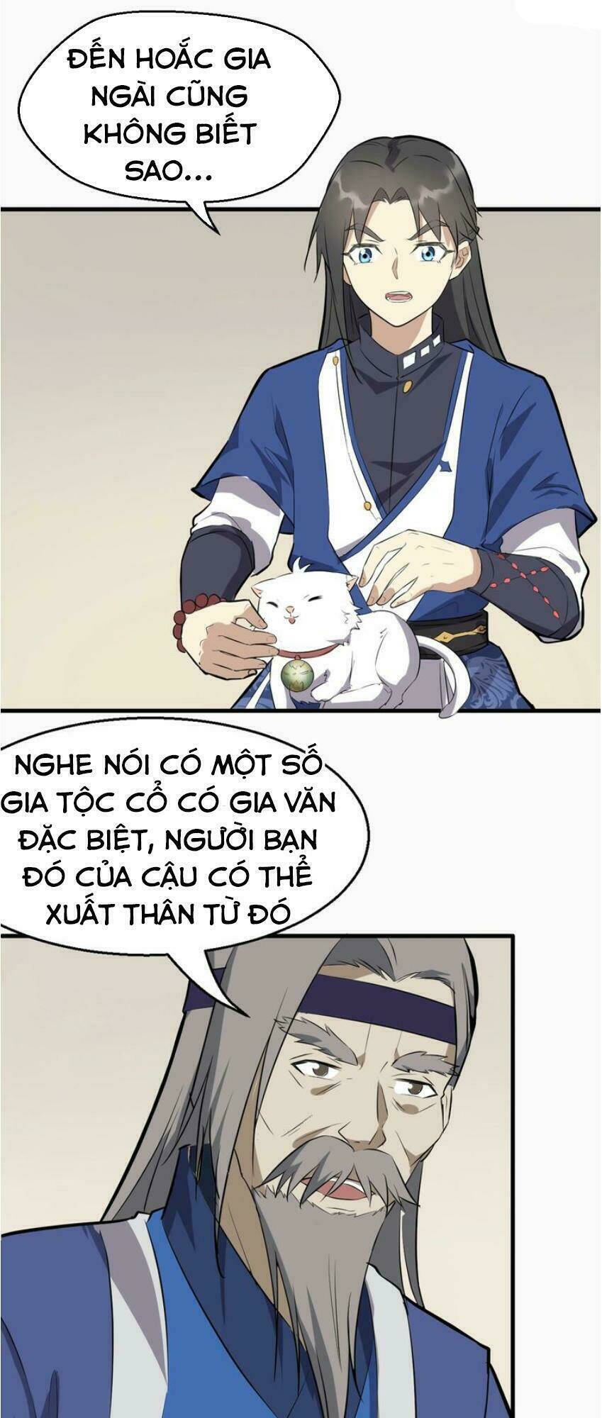 Trang 46