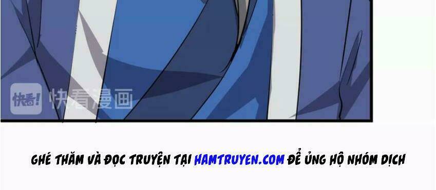 Trang 47