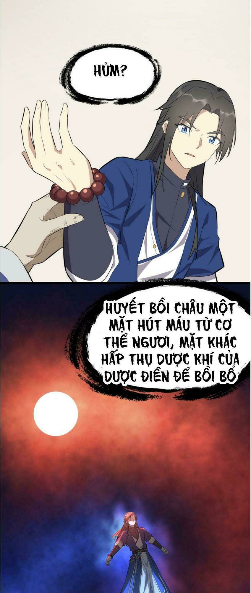 Trang 52
