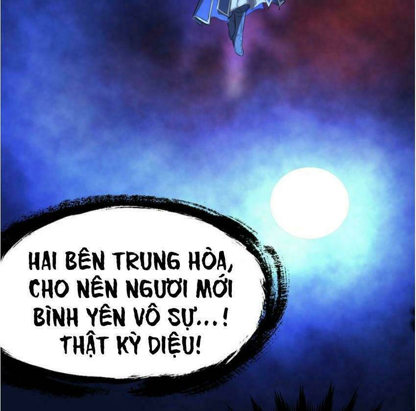 Trang 53