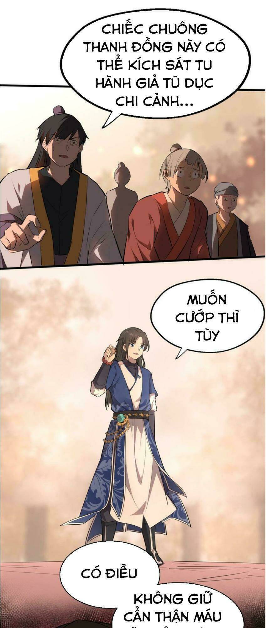 Trang 7