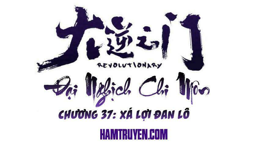 Chương 37 - Trang 2