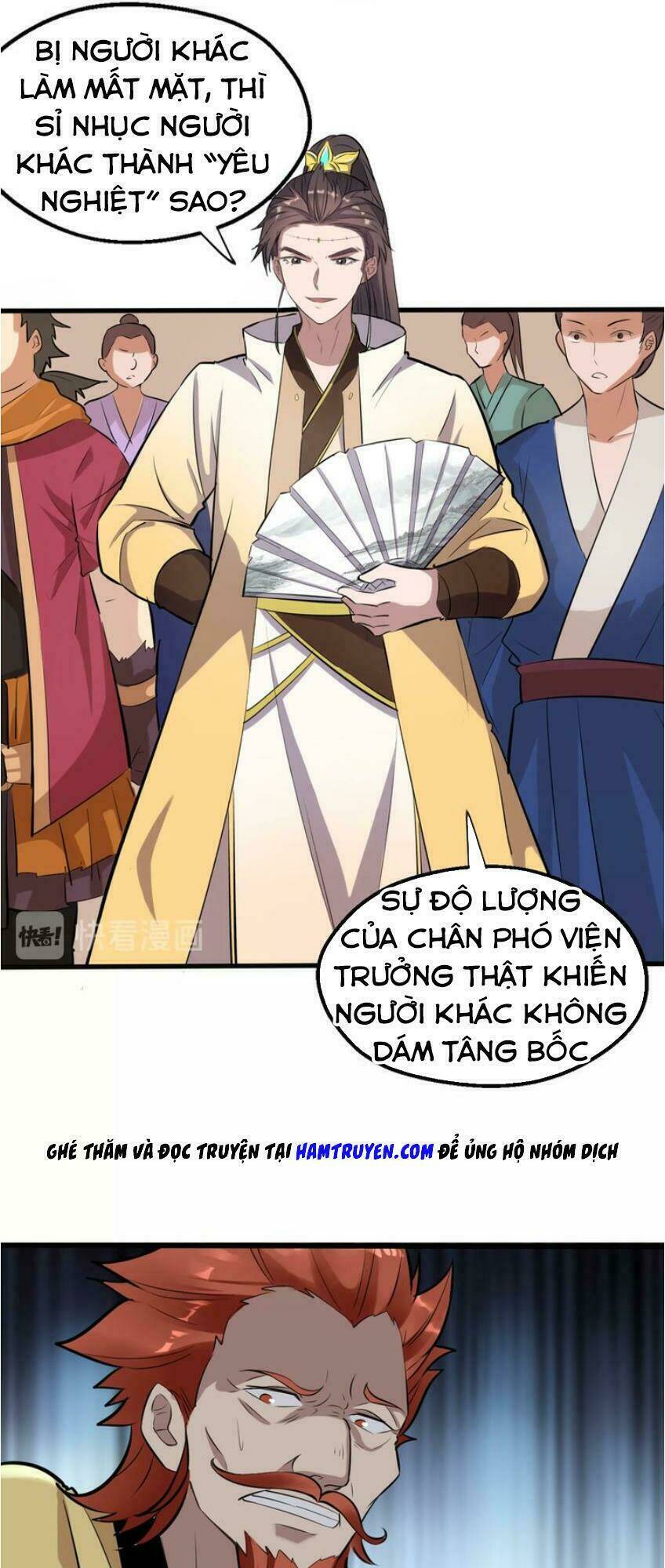 Chương 37 - Trang 17