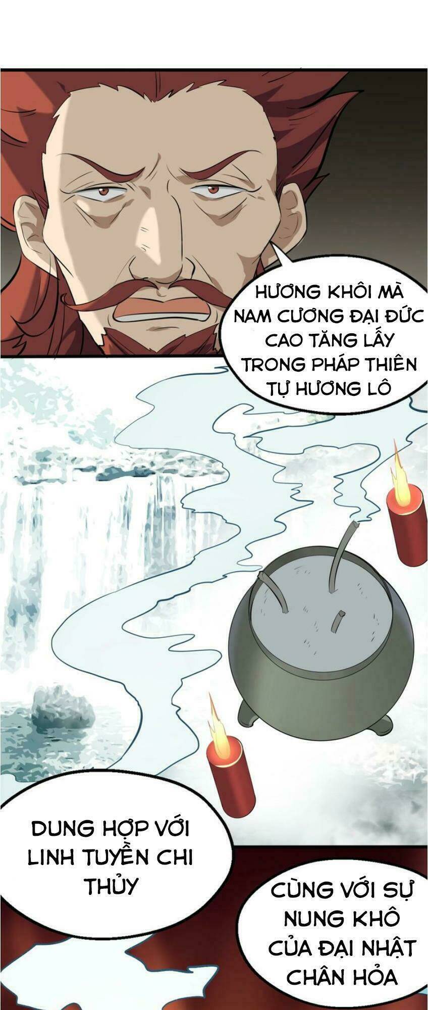 Chương 37 - Trang 20