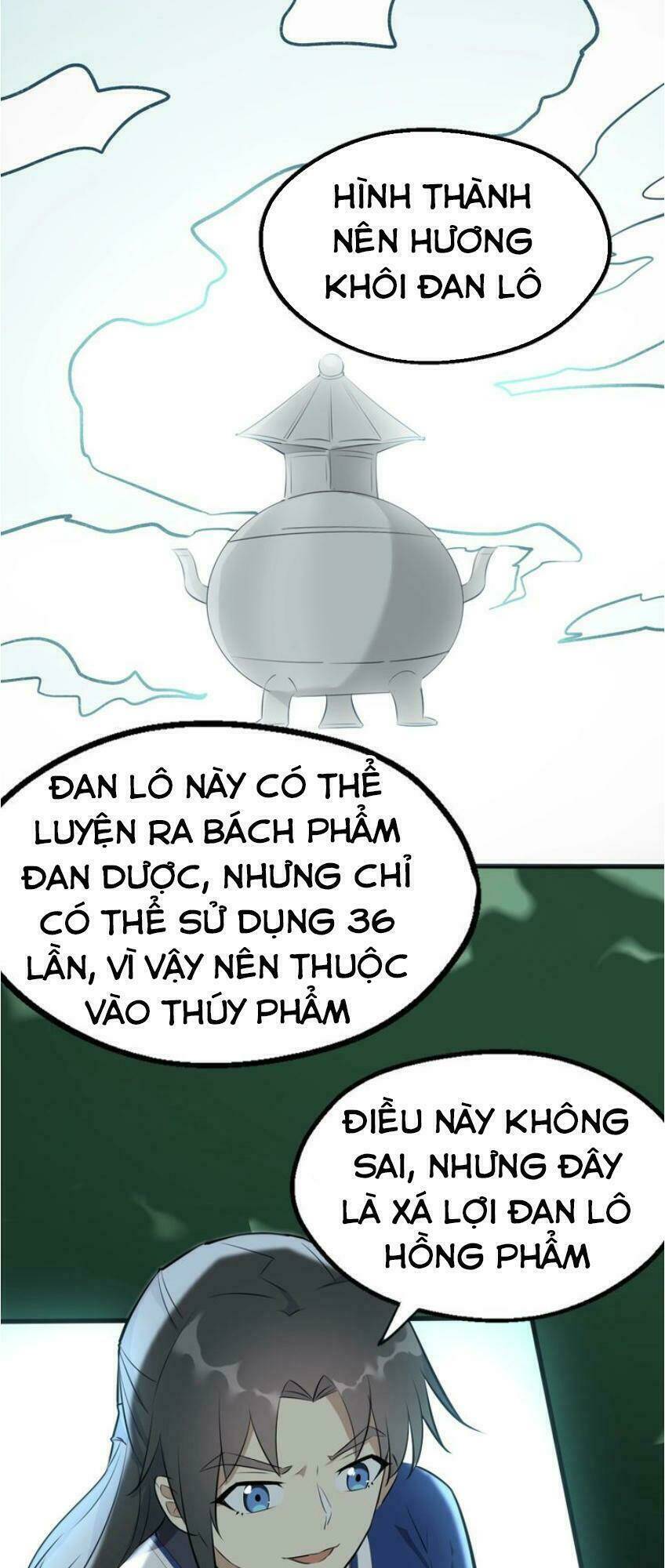 Chương 37 - Trang 22